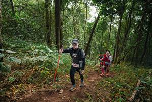 BIB: 
                            <button type="button" onclick="openModal(22467515)" class="btn btn-primary btn-sm float-right btn-popup" data-toggle="modal" data-target=".modal-high-quality">
                        <i class="fas fa-shopping-cart"></i> Add to Cart
                    </button>
                                            <button type="button" onclick="isThisMe(22467515, true)" class="btn btn-success btn-sm float-right btn-popup btn-isme hidden" data-toggle="tooltip" data-placement="bottom" title="นี่คือรูปของคุณใช่ไหม คลิกที่นี่เพื่อเอาเข้าอัลบั้ม">
                        <i class="fas fa-plus"></i> Add to album
                    </button>
                    <button type="button" onclick="isThisMe(22467515, false)" class="btn btn-warning btn-sm float-right btn-popup btn-isnotme hidden">
                        <i class="fas fa-ban"></i> Remove from album
                    </button>